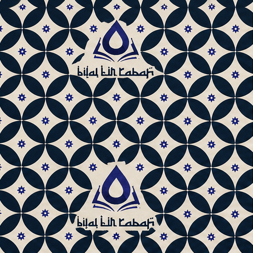 Seragam Batik Kantor