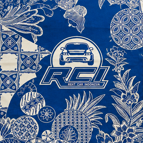 Seragam Batik Kantor