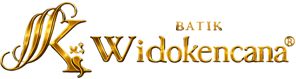 Wido Kencana Batik